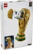 LEGO Editions Sets FIFA World Cup Official Trophy (43020) (10)