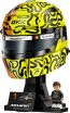 LEGO® Editions McLaren Mastercard F1 Team Lando Norris Helmet (43023) (1)