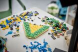LEGO® Editions Vini Jr.-Soccer Highlights (43027) (4)