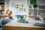 LEGO® Editions Vini Jr.-Soccer Highlights (43027) (6)