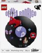 LEGO® Editions Olivia Rodrigo's Vinyl (43028) (0)
