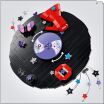 LEGO® Editions Olivia Rodrigo's Vinyl (43028) (3)
