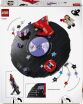 LEGO® Editions Olivia Rodrigo's Vinyl (43028) (7)
