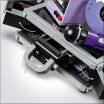 LEGO® Editions Olivia Rodrigo's Secret Storage (43030) (2)