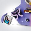 LEGO® Editions Olivia Rodrigo's Dual Guitar (43031) (4)