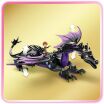 LEGO Disney Princess Maleficent's Dragon Form (43240) (3)