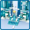 LEGO Disney Princess Elsa's Ice Palace (43244) (3)