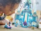 LEGO Disney Princess Elsa's Ice Palace (43244) (7)