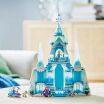 LEGO Disney Princess Elsa's Ice Palace (43244) (8)