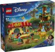 LEGO® Disney Antonio's Animal Sanctuary (43251) (0)
