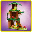 LEGO® Disney Antonio's Animal Sanctuary (43251) (2)