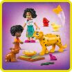 LEGO® Disney Antonio's Animal Sanctuary (43251) (4)
