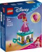 LEGO Disney Princess Twirling Ariel (43259) (0)