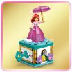 LEGO Disney Princess Twirling Ariel (43259) (2)