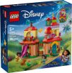 LEGO Disney Encanto Mini House (43261) (0)