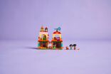 LEGO Disney Encanto Mini House (43261) (8)