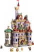 LEGO Disney Princess Beauty & The Beast Castle (43263) (1)