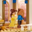 LEGO Disney Princess Beauty & The Beast Castle (43263) (2)