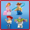 LEGO Disney Toy Story Celebration Train & RC Car (43264) (2)