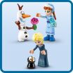 LEGO Disney Princess Arendelle Frozen Castle (43265) (2)