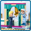 LEGO Disney Princess Arendelle Frozen Castle (43265) (3)