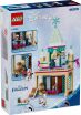 LEGO Disney Princess Arendelle Frozen Castle (43265) (9)