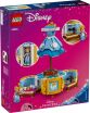 LEGO Disney Princess Cinderella's Dress (43266) (9)