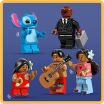 LEGO Disney Lilo & Stitch Beach House (43268) (3)
