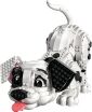 LEGO Disney 101 Dalmatians Puppy (43269) (1)
