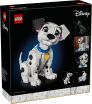 LEGO Disney 101 Dalmatians Puppy (43269) (9)