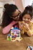 LEGO® Disney Princess Cinderella Animal Friends Castle (43283) (7)