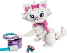LEGO Disney The Aristocats Adorable Marie (43286) (1)