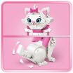 LEGO Disney The Aristocats Adorable Marie (43286) (3)