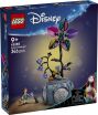 LEGO Disney Sally's Flowerpot (43288) (0)