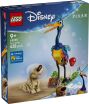 LEGO Disney Kevin & Dug (43290) (0)