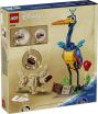 LEGO Disney Kevin & Dug (43290) (8)