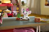 LEGO® Disney Princess Pua (43292) (7)