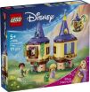 LEGO® Disney Princess Rapunzel's Mini Tower (43294) (0)