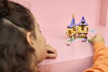 LEGO® Disney Princess Rapunzel's Mini Tower (43294) (7)