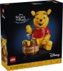 LEGO Disney Winnie The Pooh (43300) (0)