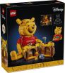 LEGO Disney Winnie The Pooh (43300) (12)