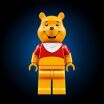 LEGO Disney Winnie The Pooh (43300) (3)