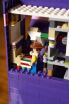 LEGO® Disney Toy Story Slinky Dog Bookends (43301) (11)