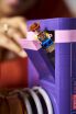 LEGO® Disney Toy Story Slinky Dog Bookends (43301) (8)
