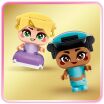 LEGO Disney Mini Jasmine & Rapunzel (43303) (2)