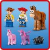 LEGO® Disney Toy Story Blaze's Horse Ranch (43304) (2)