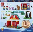 LEGO® Disney Toy Story Blaze's Horse Ranch (43304) (9)