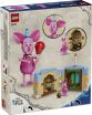 LEGO Disney Piglet's Birthday Fun (43305) (9)