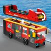 LEGO City Red Double-Decker Sightseeing Bus (60407) (3)