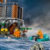 LEGO City Police Prison Island (60419) (2)
